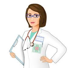 Dott.ssa Murizasco - Vacanze di Natale 2025 - sostituto