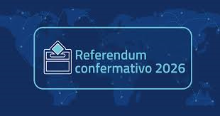 Referendum popolare confermativo
