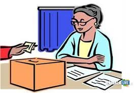 Referendum 2026: manifestazioni di interesse per funzioni di scrutatori e presidenti di seggio elettorale e per iscrizione in elenco aggiuntivo