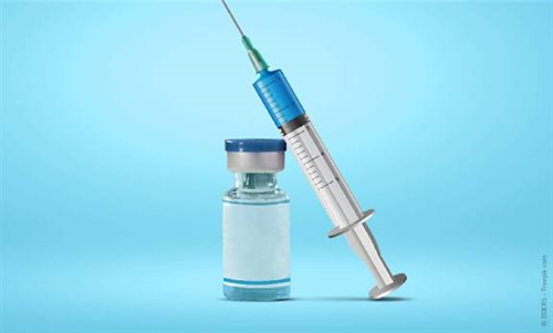 campagna vaccinazione antiinfluenzale 2026